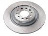 Brake Disc:4779886AB