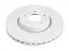 Disco de freno Brake Disc:8W0 615 301 AA