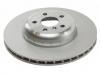 Brake Disc:34 21 6 860 925