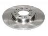 Bremsscheibe Brake Disc:4779 885AB