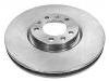 Disco de freno Brake Disc:4249 K1