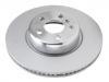 Bremsscheibe Brake Disc:3411 6 860 907