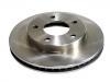 刹车碟 Brake Disc:45251-TR7-A00