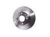 刹车碟 Brake Disc:3501101106