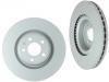 Disco de freno Brake Disc:80A 615 301 F