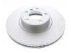 Brake Disc:3411 6 871 799