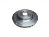 刹车碟 Brake Disc:165686
