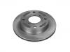 刹车碟 Brake Disc:55311-60B31