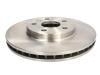 Bremsscheibe Brake Disc:20808620