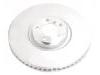 Bremsscheibe Brake Disc:34 11 6 789 070