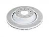 刹车碟 Brake Disc:670031771