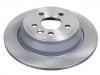 Bremsscheibe Brake Disc:LR039935