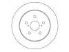 刹车碟 Brake Disc:SE3502011