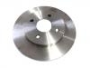 刹车碟 Brake Disc:Q223502075