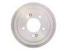 Tambor de freno Brake Drum:58411-3X000