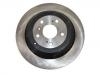 刹车碟 Brake Disc:3301103XKW09A