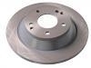 Bremsscheibe Brake Disc:4840135000