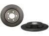 Disco de freno Brake Disc:GR3C2A315FA