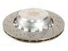 Brake Disc:34 21 2 284 903