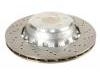 Brake Disc:34 21 2 284 904