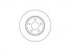 刹车碟 Brake Disc:AY1125A