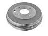 Tambor de freno Brake Drum:43206-JX00A