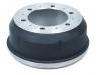 Тормозной барабан Brake Drum:MK321338