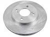 Bremsscheibe Brake Disc:55311-M69P10