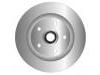 刹车碟 Brake Disc:4320 273 06R