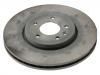 Brake Disc:13521005