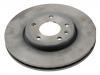 Disco de freno Brake Disc:13517846