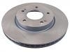 刹车碟 Brake Disc:51712-G2100