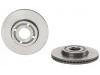 刹车碟 Brake Disc:2095058