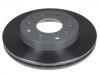刹车碟 Brake Disc:288842103704