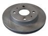 Disco de freno Brake Disc:43512-97506