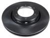 Disco de freno Brake Disc:58129-4A020