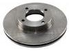 Brake Disc:96231906