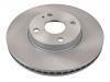 Bremsscheibe Brake Disc:DA7R-33-251