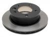 Disco de freno Brake Disc:5103602AC