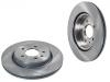 Bremsscheibe Brake Disc:13595819