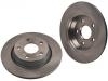 Bremsscheibe Brake Disc:43 20 200 21R