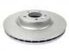 Brake Disc:LR098967