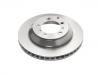 диск тормозной Brake Disc:9Y0 615 601 A