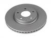 Bremsscheibe Brake Disc:BEET-33-251