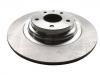 Bremsscheibe Brake Disc:TK78-26-251A