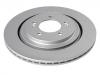 Brake Disc:58411-D4750