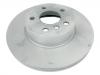 Disco de freno Brake Disc:34 10 6 877 211