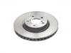 Bremsscheibe Brake Disc:26300-FL000