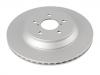 Disco de freno Brake Disc:26700-FL000