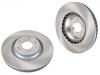 Brake Disc:51712-S0000